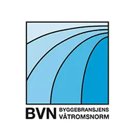 Byggebransjens våtromsnorm
