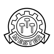 Mesterbedrift